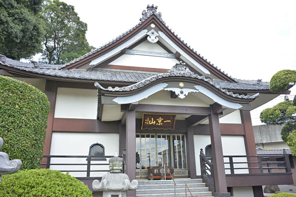 cm-桂全寺-01