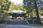 cm-金鑚神社-09