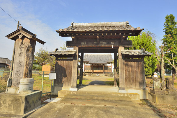 cm-宝蔵寺-01