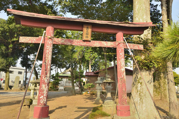 cm-嘉美神社-01