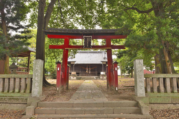 cm-今城青坂稲実池上神社-02