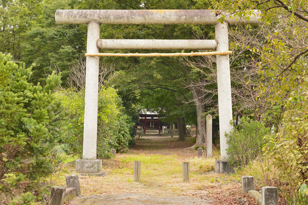 cm-今城青坂稲実池上神社-03