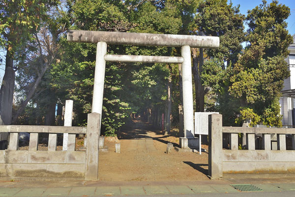cm-菖蒲神明神社-01