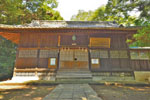 cm-小林神社-03