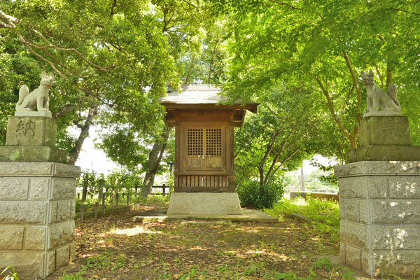 cm-碇神社-01