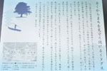 cm-碇神社-03