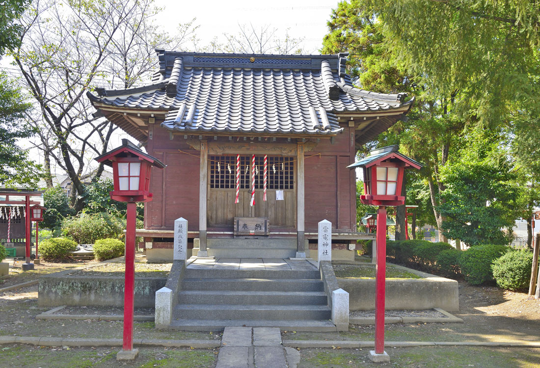埼玉の神社　大里北葛飾比企 埼玉の神社 大里北葛飾比企 埼玉の神社 大里北葛飾比企 - メルカリ