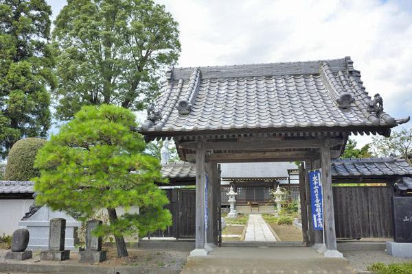cm-円通寺-01