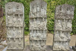cm-円通寺-04