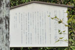 cm-円通寺-05