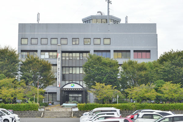 cm-本多静六記念館-01