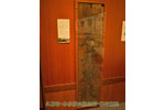 cm-本多静六記念館-04