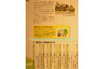 cm-本多静六記念館-05