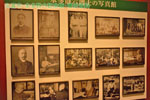 cm-本多静六記念館-11