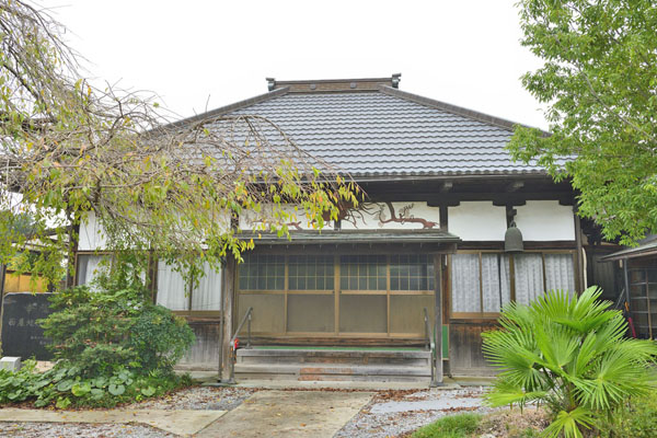 cm-幸福寺-01