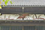cm-幸福寺-02