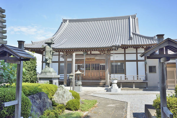 cm-光明院-01