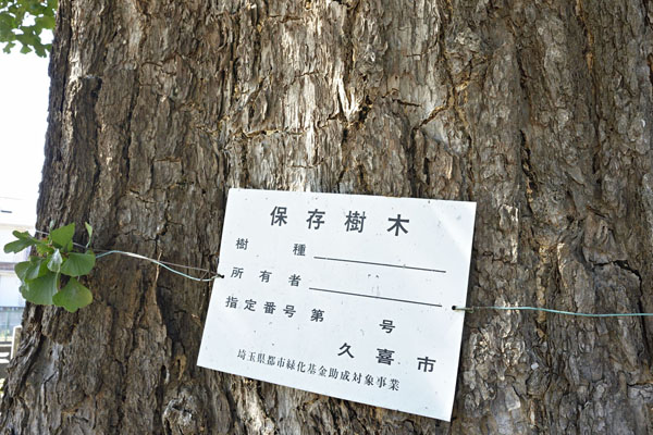 cm-光明院-02