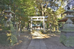cm-菖蒲神明神社-10