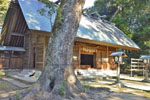 cm-菖蒲神明神社-12