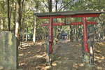 cm-菖蒲神明神社-13