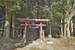 cm-菖蒲神明神社-14