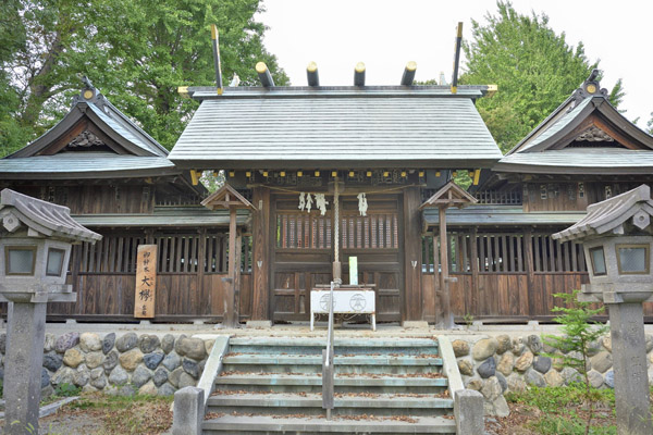 cm-大栄神社-01
