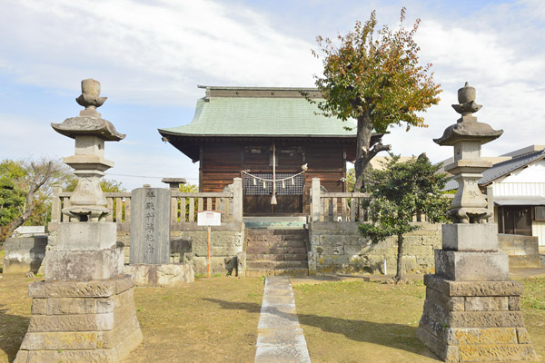 cm-大桑香取神社-01