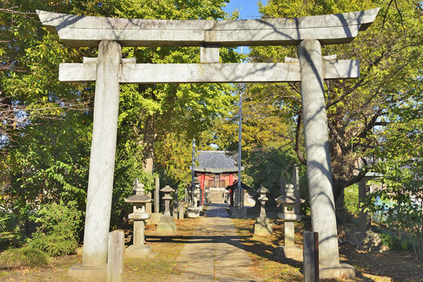 cm-多門寺愛宕神社-01