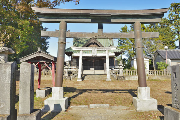 cm-麦倉八坂神社-01