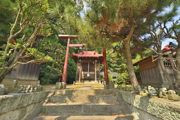 cm-上高柳山王神社-01