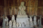 cm-上高柳山王神社-03