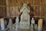 cm-上高柳山王神社-04