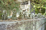 cm-上高柳山王神社-06
