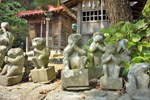 cm-上高柳山王神社-07