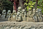 cm-上高柳山王神社-08