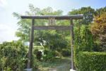cm-上高柳山王神社-09