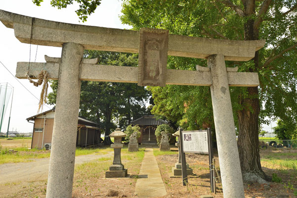 cm-上高柳諏訪神社-01
