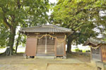 cm-上高柳諏訪神社-03