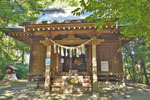 cm-御室社-02
