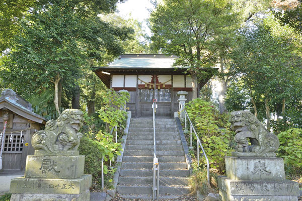 cm-北下新井若宮八幡社-01