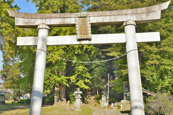 cm-横沼神社-01