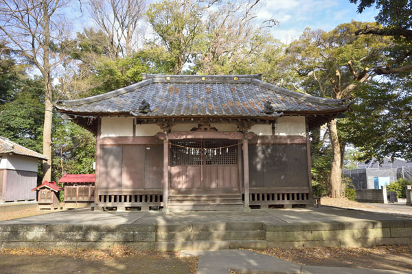 cm-大川戸八幡神社-01
