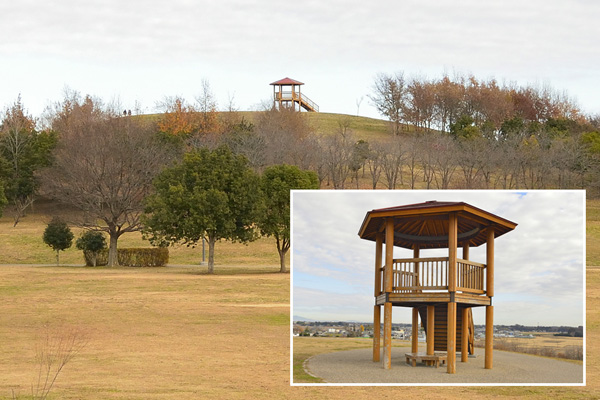 cm-まつぶし緑の丘公園-01