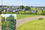 cm-まつぶし緑の丘公園-04