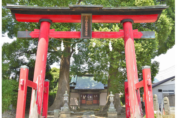 cm-道佛稲荷神社-01