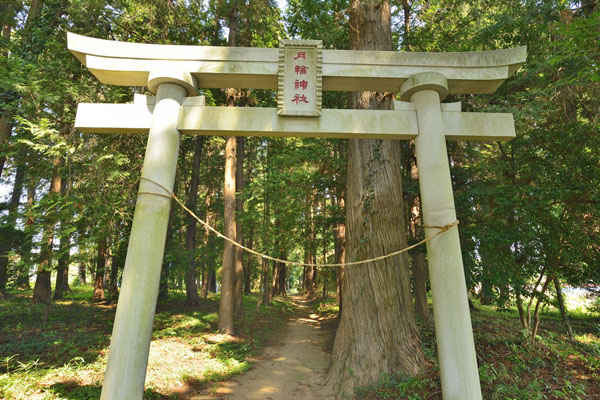 cm-月輪神社-01