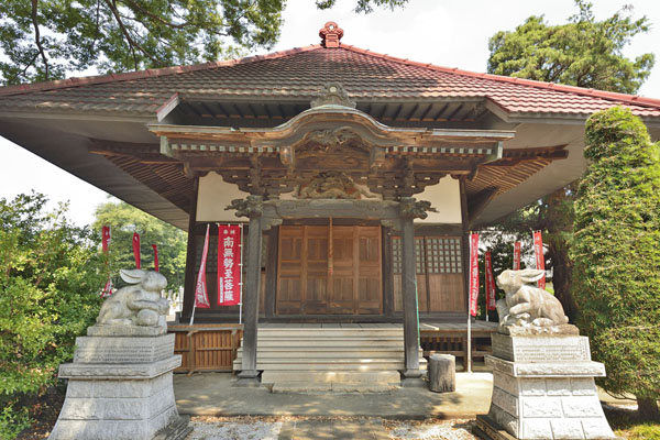 cm-福正寺勢至堂-01