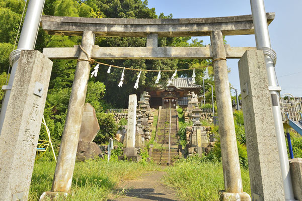 cm-白山神社-01