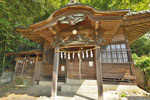 cm-白山神社-03